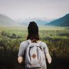 Travelling