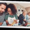 Shabbat Social Dinner